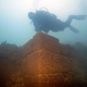 Captura: National Geographic / Youtube